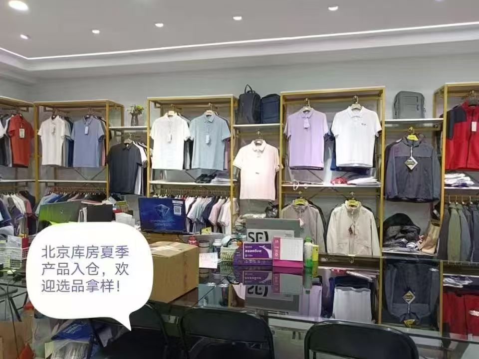 6年专注于智能停车场，客户遍布全国各地